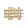 Iso n�ytt� 8