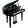 Gro�ansicht 3