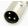 Iso n�ytt� 10