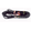 Gro�ansicht 3