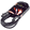 Gro�ansicht 4