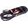 Gro�ansicht 5