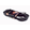 Gro�ansicht 7
