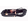 Gro�ansicht 8