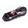 Gro�ansicht 9