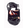 Gro�ansicht 11