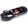 big view 3