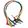 Gro�ansicht 2