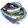 Gro�ansicht 2
