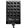 Vue agrandie 5