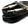 big view 9