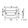 Gro�ansicht 1
