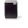 Gro�ansicht 1