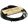 Gro�ansicht 9