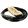 Gro�ansicht 10