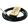 Gro�ansicht 11
