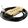 Gro�ansicht 12