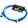 Iso n�ytt� 2