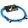 Iso n�ytt� 4