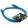 Iso n�ytt� 7