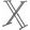 Iso n�ytt� 2