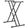 Iso n�ytt� 6