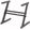 Vy 1