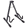 Gro�ansicht 3