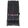 big view 1