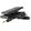 big view 2