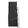 Gro�ansicht 3