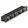 Gro�ansicht 10