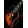 Gro�ansicht 8