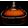 Gro�ansicht 9