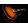 Gro�ansicht 10