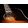 Gro�ansicht 11