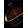 Gro�ansicht 12