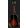 Gro�ansicht 3