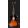 Gro�ansicht 2