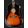 Gro�ansicht 4