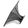 Gro�ansicht 3