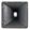 Gro�ansicht 6