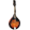 Gro�ansicht 1