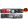 Vista grande 2