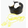 Gro�ansicht 1