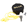 Gro�ansicht 2