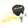 Gro�ansicht 3