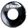 Gro�ansicht 3