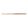 Gro�ansicht 1