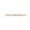 Gro�ansicht 1